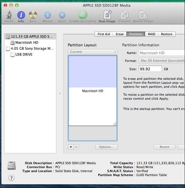 install conky on mac os x